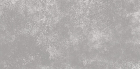 Abstract background with white paper texture and white watercolor painting background, Black grey Sky with white cloud, marble texture background Old grunge textures design. texture and vector design.