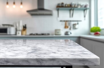 Modern kitchen countertop (44)