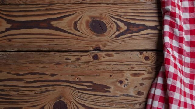 wood texture background