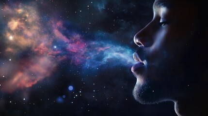 meditation and breathing practices, wellbeing and mindfulness