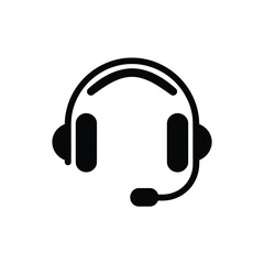 Phone icon collection. Call sign. Vector