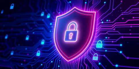 API Technology Securing Your Business with Robust Data Protection