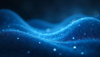 blue background, soft blue, light blue, abstract background, modern background, luxurious background, creative background, 
blue, background, grainy background, background pattern, background template