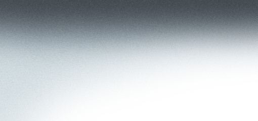 Abstract Blurred Dark Gray and Light Gray Gradient Texture