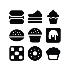 Delicious Fast Food – Tasty Burgers, Fries, and More in One Tempting Bite

