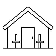 Therapy Exercise Icon