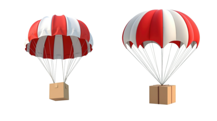 airdrop (png)