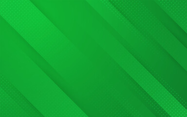 Modern diagonal abstract geometric background