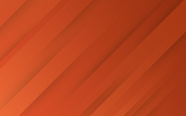 Obraz premium Modern diagonal abstract geometric background