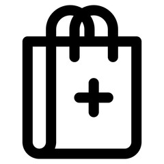 Fototapeta premium add to cart