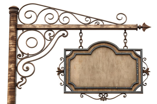 vintage old signboard 看板 Vintage Sighboard – Hareitiba Japanese Antique