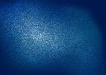 Blue color abstract texture background for use with design layouts