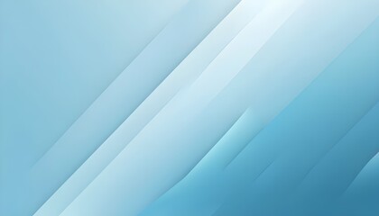 Fototapeta premium abstract blue background with lines