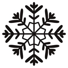 snowflakes 