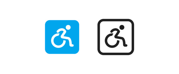 Wheelchair Accessibility
