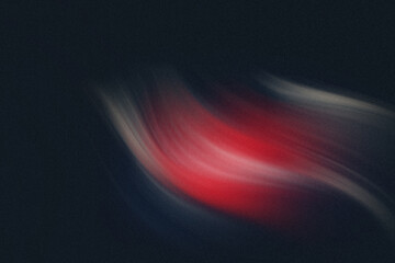 Global love day message over a world map with a grunge style and a dark navy blue background