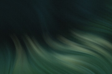 A cluster of white flowers blooming amidst lush green foliage in a natural outdoor environment setting