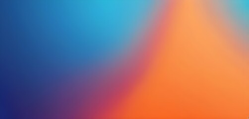 abstract colorful background with lines