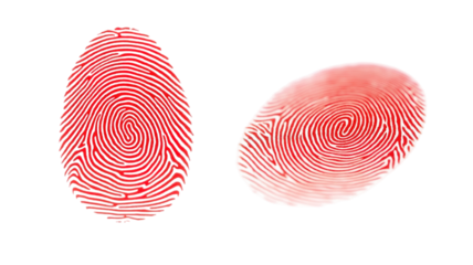 fingerprint (png)