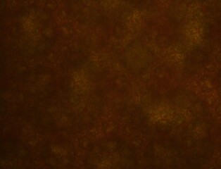 Fototapeta premium Imaginatory fractal abstract background Image