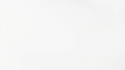 Obraz premium Clean White Background Texture Subtle Light Grey Shades Perfect for Website Design or Mockups