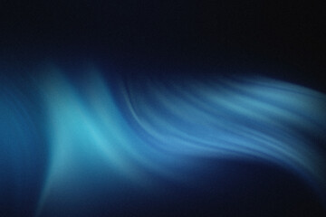 A glowing blue sign displays the date november and world diabetes day in a digital futuristic style