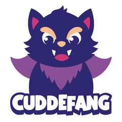 Brawlok Character Mascot Design