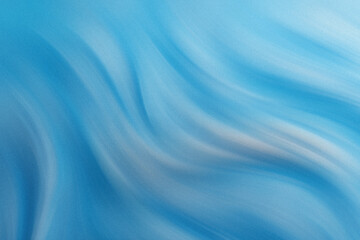 Diabtes text on blue background surrounded by sugar cubes representing a health concern and diet control