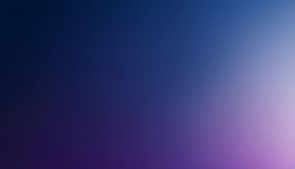 abstract blue background with rays