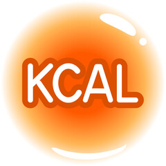 KCAL Element icon