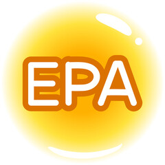 EPA Element icon
