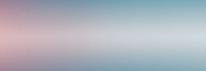Subtle Gradient A Pastel Dream Blurred with Noise