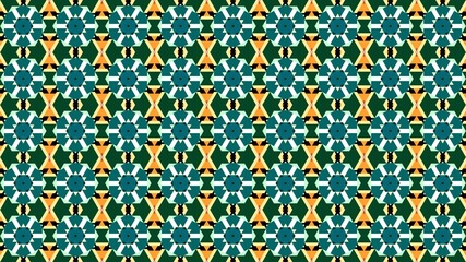 fabric motif. seamless pattern. wallpaper. background. HD