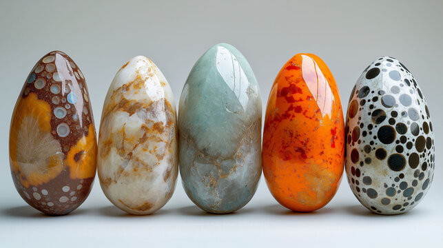 Enstatite Gemstone 