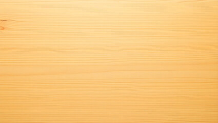 Sleek Modern Polished Maple Wood Texture High-Resolution Background Image