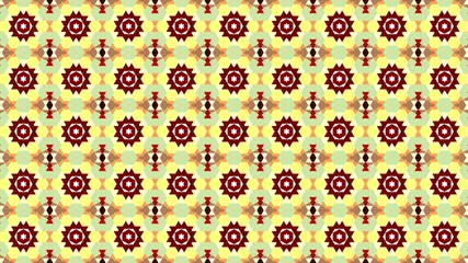 fabric motif. seamless pattern. wallpaper. background. HD