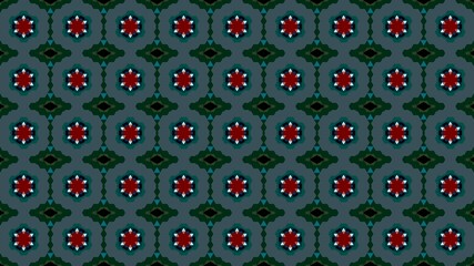 fabric motif. seamless pattern. wallpaper. background. HD