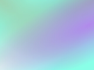 Ilustración de un fondo abstracto con diferentes colores