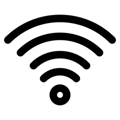 simple wifi