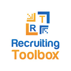 logo design Vector Stock Vector letter w t r s p g d initials gradient