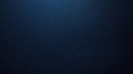 dark blue texture