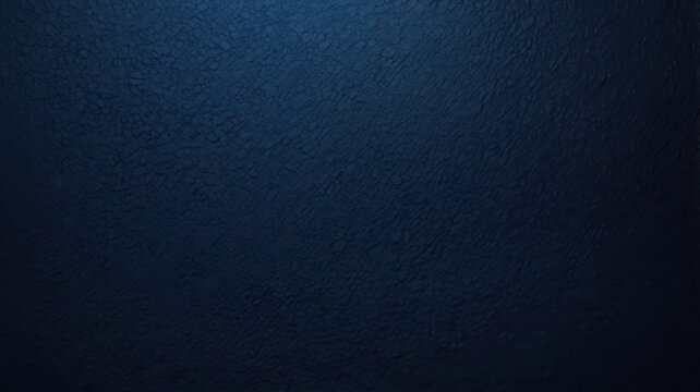 dark blue texture