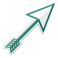 Forward arrow clipart png right arrow clipart png next icon clipart png arrow icon clipart png move forward clipart png navigation clipart png transparent background image