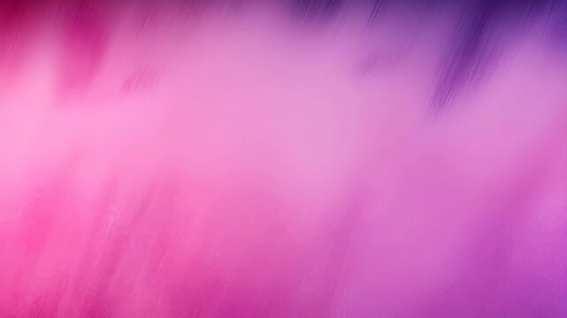 purple pink magenta abstract background