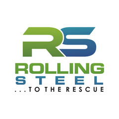 Real Estate Vector Logo Design Letter S, Luxury, Holiday