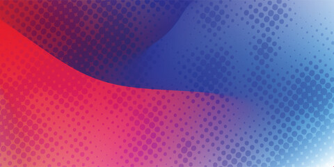 Abstract grey wave background poster with dynamic. technology network Vector illustration.