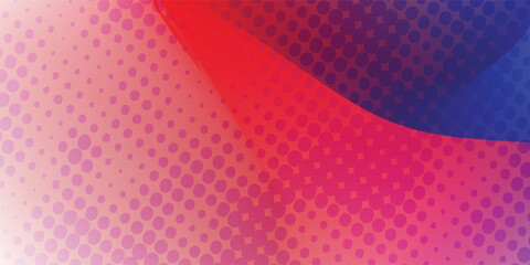 Abstract grey wave background poster with dynamic. technology network Vector illustration.