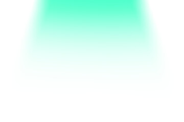 turquoise light png