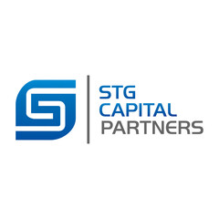 Letter s modern colorful logo Business s letter identity logo vector design