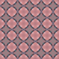 Seamless pattern ornament geometry, abstraction